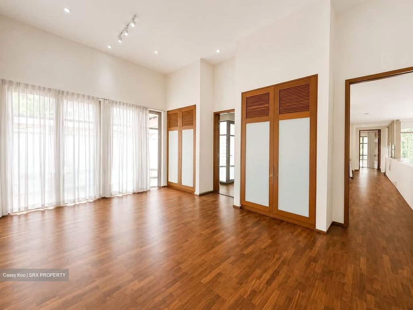 Belmont Road (D10), Detached #556059751